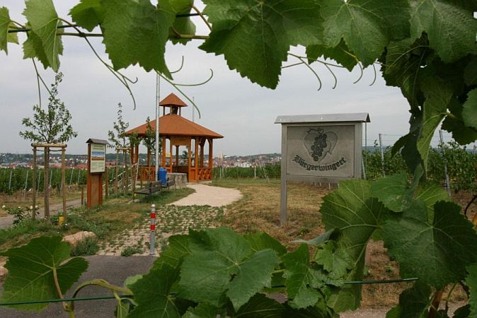Bild Wiesloch