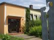 Weinbau Goldene Gans