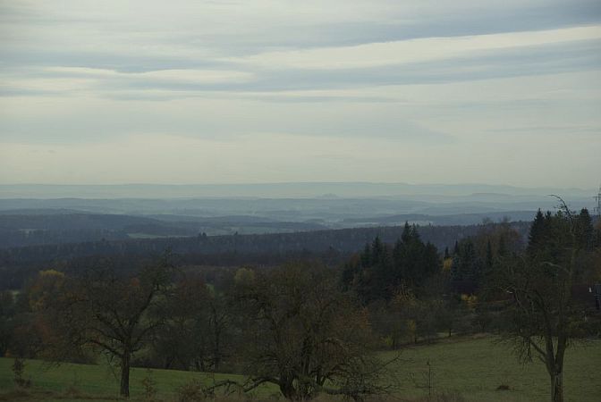 Bild Waldbrunn (Odenwald)
