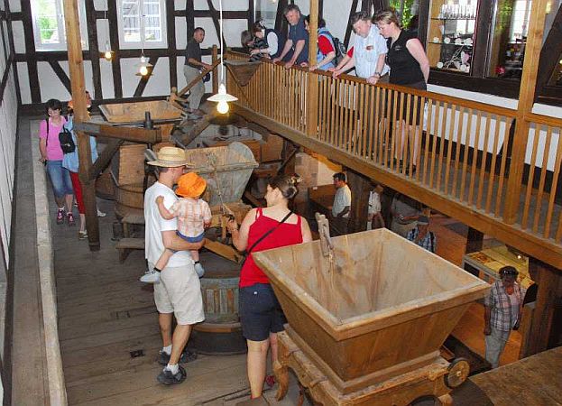 Bild Leinfelden-Echterdingen