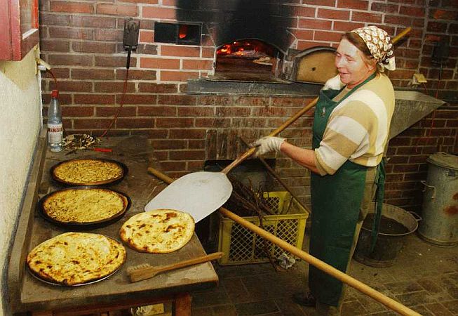 Bild Leinfelden-Echterdingen