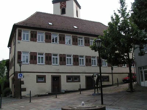Bild Korntal-Münchingen