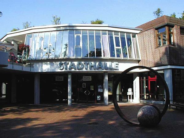 Bild Korntal-Münchingen