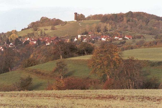 Bild Spiegelberg