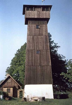 Bild Spiegelberg