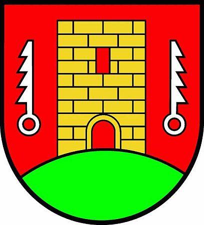 Bild Hohenstein (Württemberg)
