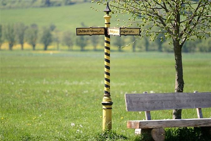 Bild St. Johann (Württemberg)