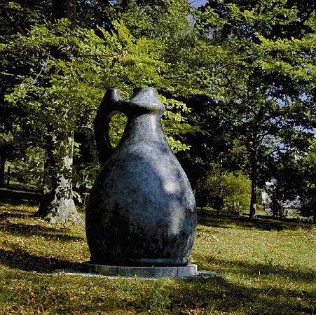 Bild Bad Überkingen