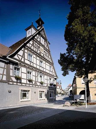 Bild Bad Überkingen