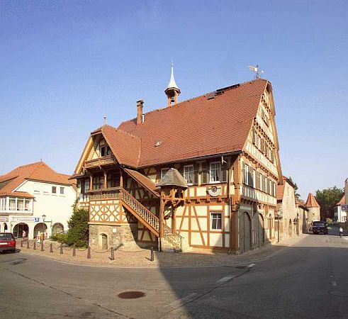 Bild Bad Friedrichshall