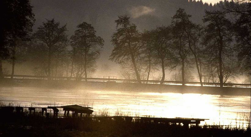 Bild Waldenburg (Württemberg)