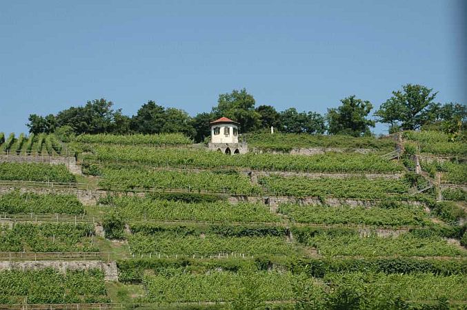 Bild Gundelsheim (Württemberg)