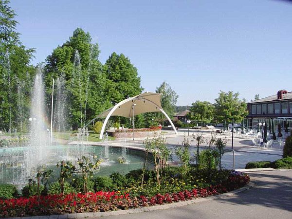 Bild Schömberg (Lkr. Calw)