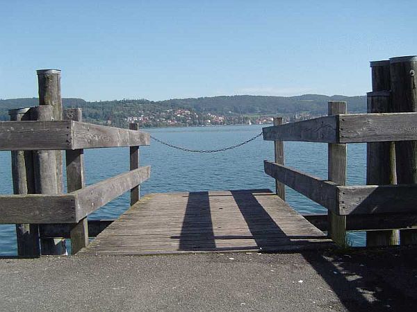 Bild Bodman-Ludwigshafen