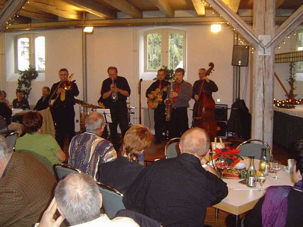 Bild Bodman-Ludwigshafen