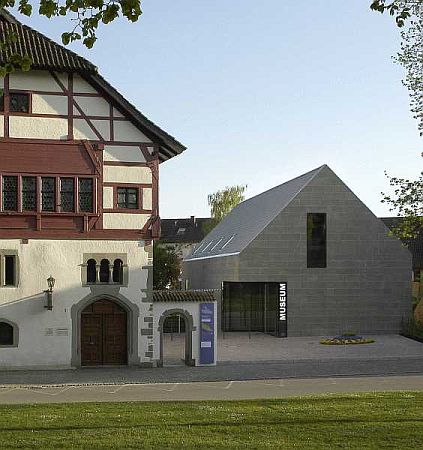 Bild Reichenau (Lkr. Konstanz)