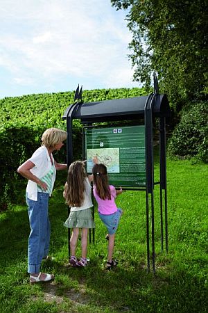 Bild Immenstaad am Bodensee