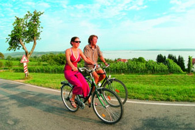 Bild Uhldingen-Mühlhofen