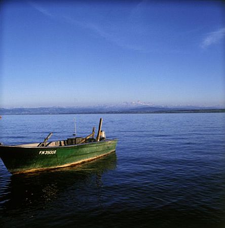 Bild Hagnau am Bodensee