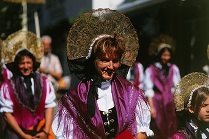 Bild Hagnau am Bodensee