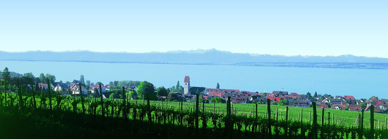 Bild Hagnau am Bodensee