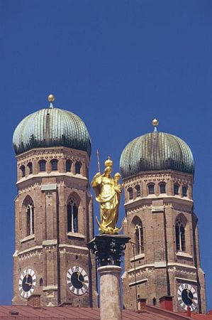 Bild München