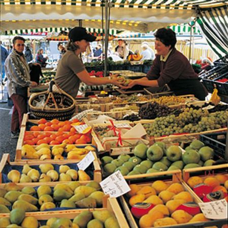 Bild Kempten (Allgäu)