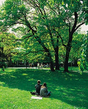 Bild Kempten (Allgäu)