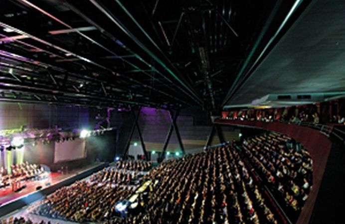 Bild Kempten (Allgäu)