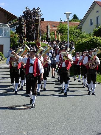 Bild Hinterschmiding