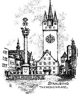 Bild Straubing