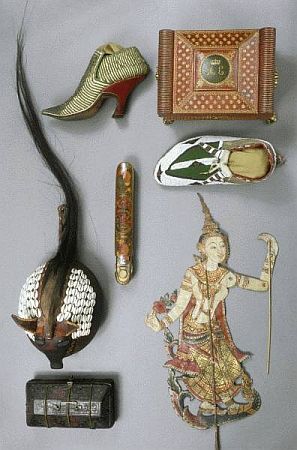 Bild Offenbach am Main