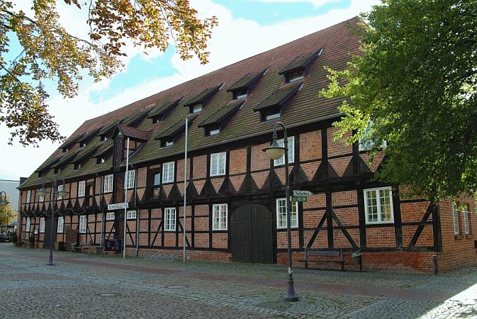 Bild Winsen (Luhe)