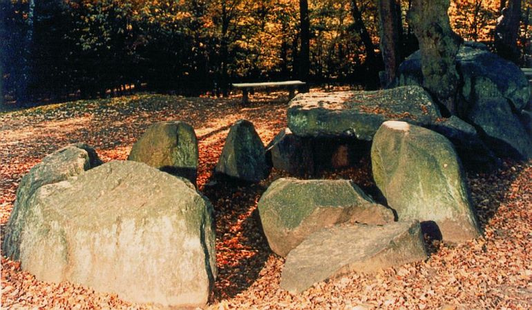 Bild Heiden (Münsterland)