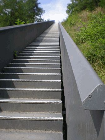 Bild Neukirchen-Vluyn