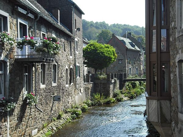 Bild Stolberg (Rheinland)