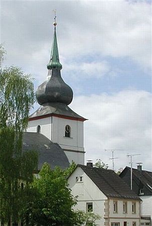 Bild Kierspe