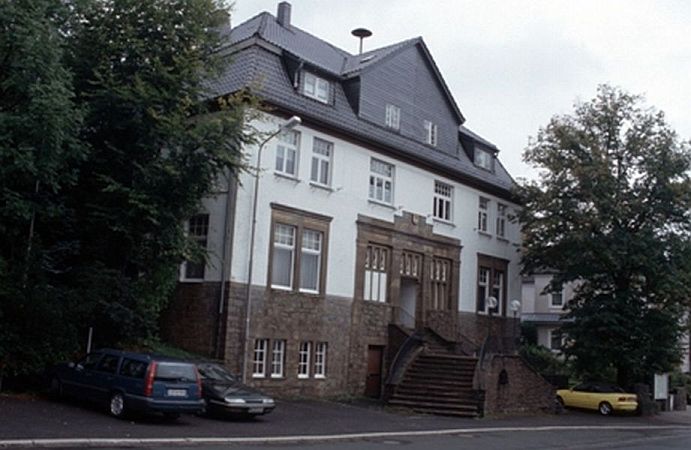 Bild Kierspe