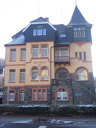 Bild Nachrodt-Wiblingwerde