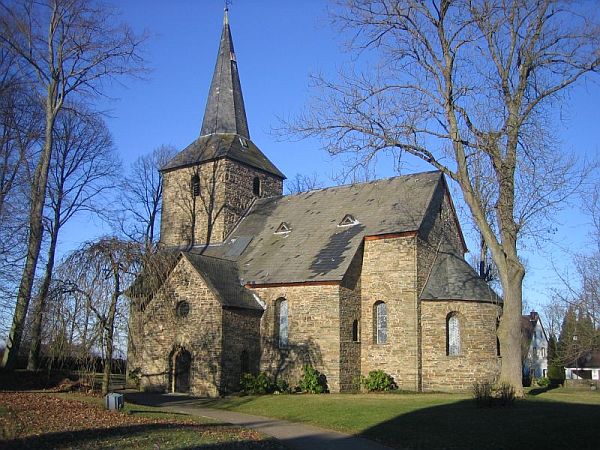 Bild Nachrodt-Wiblingwerde