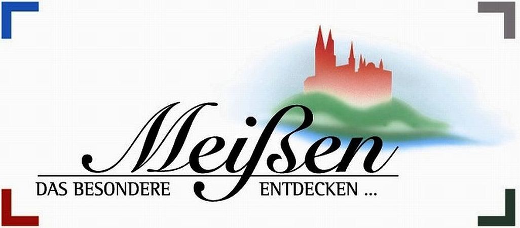 Bild Meißen