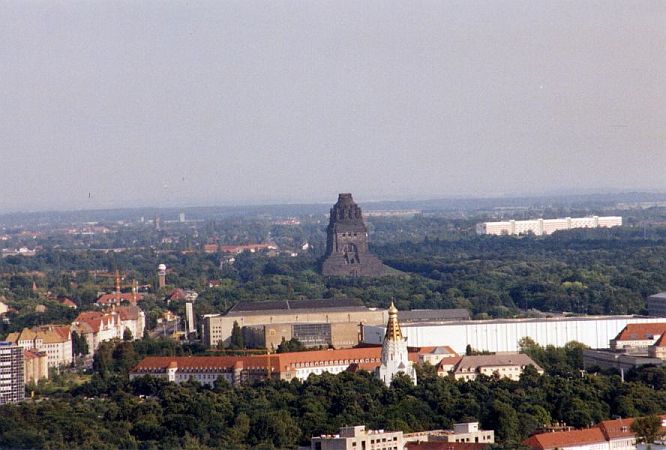 Bild Leipzig